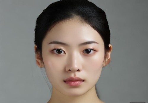 三眼皮是指上眼睑部位出现了三层眼皮的情况。这种情况可能是由于皮肤松弛、眼部水肿或老化等因素导致的。三眼皮的出现可能会对外貌造成一定影响，有些人可能会因此感到自卑或不安