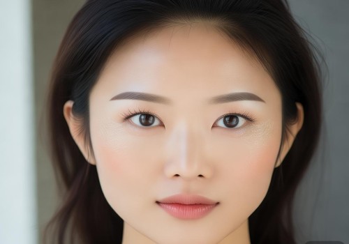 眼袋手术,重塑眼部轮廓,焕发自信光彩 眼袋手术,重塑眼部轮廓,焕发自信光彩