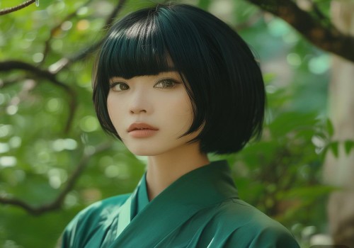 潮白其人次也，彼与彼之 divergent也