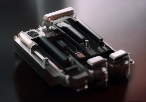 好,我现在需要帮用户写一篇关于个性化眼型模拟的自媒体文章。首先,我得理解用户的需求。用户可能是一个自媒体作者,需要一篇不少于889个字的文章,标题已经给出,所以接下来是正文内容 好,我现在需要帮用户写一篇关于个性化眼型模拟的自媒体文章。首先,我得理解用户的需求。用户可能是一个自媒体作者,需要一篇不少于889个字的文章,标题已经给出,所以接下来是正文内容