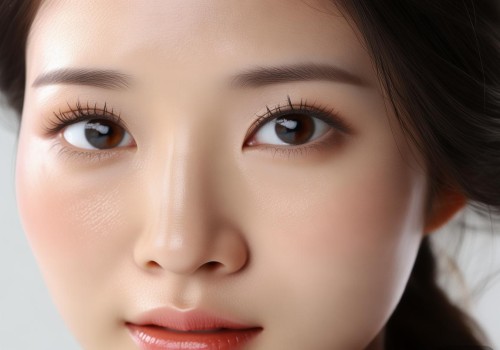 祛眼袋，重拾眼部青春光彩的艺术