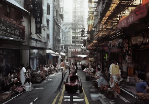 接下来,我应该先确定文章的标题,要吸引人同时明确问题。比如学生党暑期做双眼皮恢复时间够吗?这样的标题直接点明了主题,适合目标读者 接下来,我应该先确定文章的标题,要吸引人同时明确问题。比如学生党暑期做双眼皮恢复时间够吗?这样的标题直接点明了主题,适合目标读者