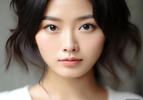 眼整形,重塑眼部魅力,焕发自信光彩 眼整形,重塑眼部魅力,焕发自信光彩