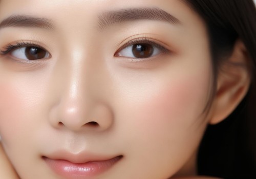 祛眼袋的方法有多种,包括非手术治疗和手术治疗。非手术治疗主要包括以下方法 祛眼袋的方法有多种,包括非手术治疗和手术治疗。非手术治疗主要包括以下方法