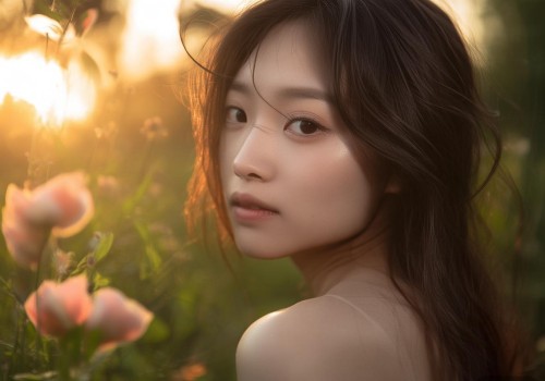 微创双眼皮是一种双眼皮手术方法,其特点在于创伤较小,恢复较快,效果自然 微创双眼皮是一种双眼皮手术方法,其特点在于创伤较小,恢复较快,效果自然