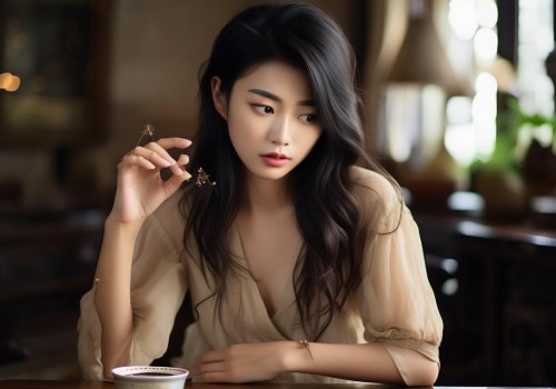 吃酱油真的能让疤痕变黑吗?科学解析疤痕修复与饮食的关系 吃酱油真的能让疤痕变黑吗?科学解析疤痕修复与饮食的关系