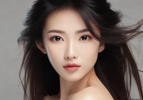 嗯,用户问的是吊梢眼可以通过整形改善吗?首先,我得理解吊梢眼是什么。吊梢眼是由于眼睑上部松弛或眼轮匝肌肥大导致的,通常表现为上眼皮下垂,影响美观和功能。接下来,我需要考虑整形手术的可能性 嗯,用户问的是吊梢眼可以通过整形改善吗?首先,我得理解吊梢眼是什么。吊梢眼是由于眼睑上部松弛或眼轮匝肌肥大导致的,通常表现为上眼皮下垂,影响美观和功能。接下来,我需要考虑整形手术的可能性