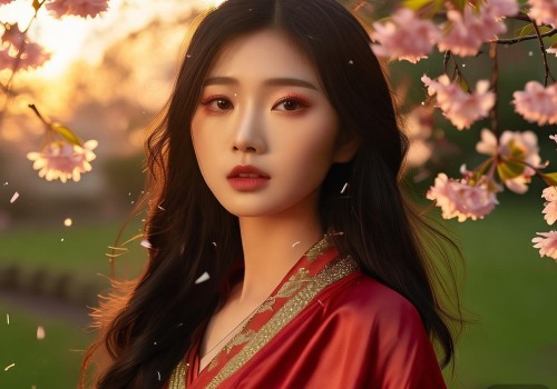 接下来,我需要解释眼综合到底包括哪些项目。眼综合通常指的是全面的眼部检查,可能包括视力测试、眼压测量、眼底检查等等。我应该详细列出这些项目,让用户清楚了解每个项目的内容和目的 接下来,我需要解释眼综合到底包括哪些项目。眼综合通常指的是全面的眼部检查,可能包括视力测试、眼压测量、眼底检查等等。我应该详细列出这些项目,让用户清楚了解每个项目的内容和目的