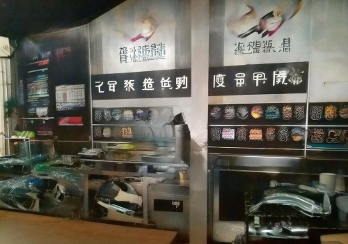 好,我现在要帮用户写一篇关于眼袋去除术后是否会反弹的文章。首先,我需要理解用户的需求。用户是自媒体作者,所以文章需要吸引人,信息准确,同时要有一定的深度,让读者有所收获 好,我现在要帮用户写一篇关于眼袋去除术后是否会反弹的文章。首先,我需要理解用户的需求。用户是自媒体作者,所以文章需要吸引人,信息准确,同时要有一定的深度,让读者有所收获