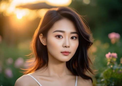 眼综合包含哪些项目?有必要全做吗? 眼综合包含哪些项目?有必要全做吗?