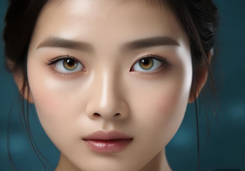 眼部手术是一个广泛的领域,涵盖了多种不同类型的手术,针对眼睛的不同部位和疾病。以下是一些常见的眼部手术类型及其简要描述 眼部手术是一个广泛的领域,涵盖了多种不同类型的手术,针对眼睛的不同部位和疾病。以下是一些常见的眼部手术类型及其简要描述