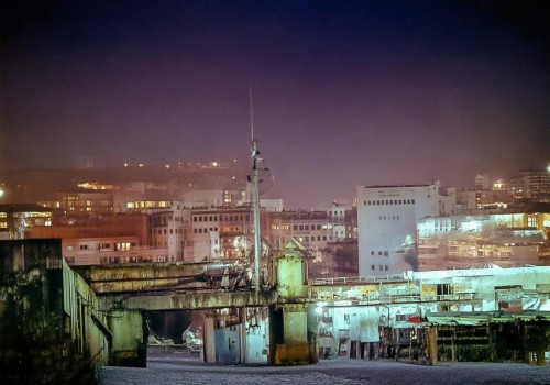 好，用户让我写一个关于疤痕预防的文章，标题是疤痕预防。首先，我需要确定文章的结构和主要内容。疤痕预防是一个比较专业的主题，可能需要涵盖医学知识、预防方法以及日常生活中的注意事项