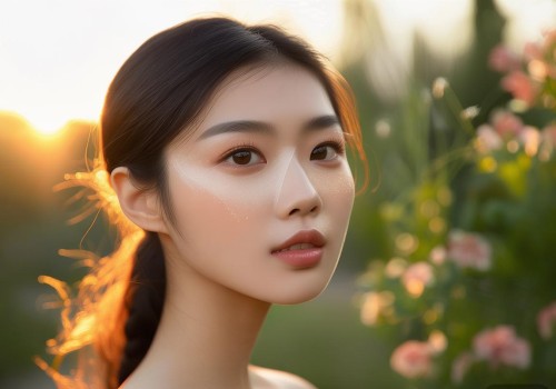 接下来,我需要考虑眼袋手术的类型。比如,切口手术可能需要在眼周围做切口,疤痕体质的人可能会担心切口疤痕。埋线法可能不会切口,但可能会影响皮肤松弛的问题。所以,我得先分清楚是哪种手术 接下来,我需要考虑眼袋手术的类型。比如,切口手术可能需要在眼周围做切口,疤痕体质的人可能会担心切口疤痕。埋线法可能不会切口,但可能会影响皮肤松弛的问题。所以,我得先分清楚是哪种手术