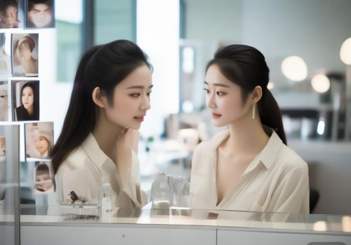 分期付款做整形靠谱吗?这些答案让你轻松决策 分期付款做整形靠谱吗?这些答案让你轻松决策