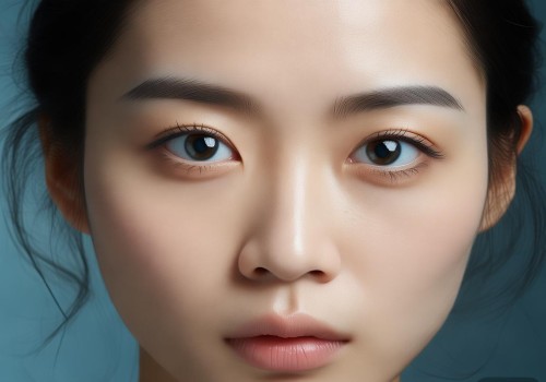 眼部手术，重塑视界的精准技艺