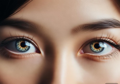 眼部手术是一个广泛的领域,涵盖了多种不同类型的手术,针对眼睛的不同部位和疾病。以下是一些常见的眼部手术类型及其简要描述 眼部手术是一个广泛的领域,涵盖了多种不同类型的手术,针对眼睛的不同部位和疾病。以下是一些常见的眼部手术类型及其简要描述