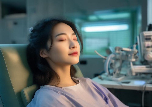 糖尿病患者进行眼部整形手术的风险主要来源于多个因素,包括糖尿病本身的并发症、手术本身的风险以及患者自身健康状况的管理。以下是对这一问题的详细分析 糖尿病患者进行眼部整形手术的风险主要来源于多个因素,包括糖尿病本身的并发症、手术本身的风险以及患者自身健康状况的管理。以下是对这一问题的详细分析