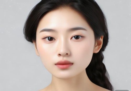 泪沟,面部美学的遗憾与医学美容的解决之道 泪沟,面部美学的遗憾与医学美容的解决之道