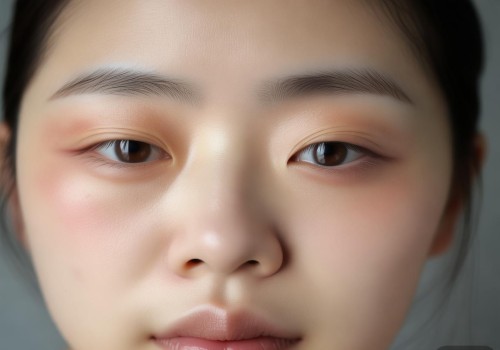 嗯,用户问的是双眼皮术后闭眼不全正常吗?首先,我需要理解用户的问题。他们可能刚刚做完双眼皮手术,发现闭眼的时候眼皮没有完全闭上,担心这是不是正常的,或者是不是哪里做错了 嗯,用户问的是双眼皮术后闭眼不全正常吗?首先,我需要理解用户的问题。他们可能刚刚做完双眼皮手术,发现闭眼的时候眼皮没有完全闭上,担心这是不是正常的,或者是不是哪里做错了