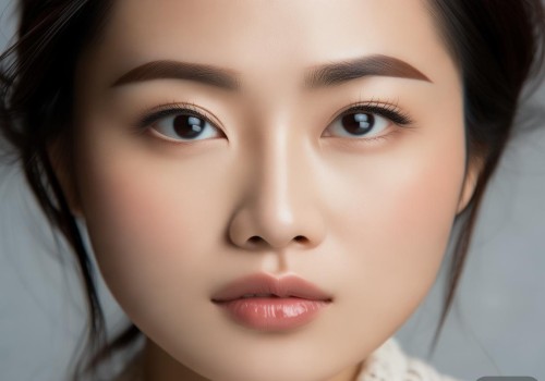 眼整形是专门针对眼部进行的整形手术操作,包括多种手术类型,例如双眼皮手术、眼袋手术、眼部综合整形手术等。这些手术能够改善眼部形态,帮助个体塑造更美观的眼部轮廓和形态 眼整形是专门针对眼部进行的整形手术操作,包括多种手术类型,例如双眼皮手术、眼袋手术、眼部综合整形手术等。这些手术能够改善眼部形态,帮助个体塑造更美观的眼部轮廓和形态