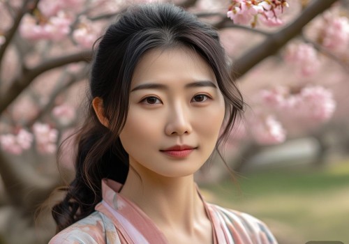 上睑下垂,理解与应对 上睑下垂,理解与应对