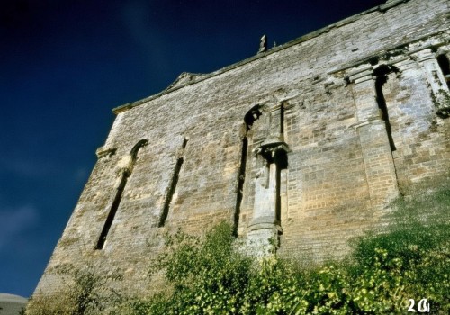 好，用户让我写一个关于定制化眼整形的自媒体文章，要求标题和不少于864字的内容。首先，我需要理解定制化眼整形是什么，它涉及到哪些方面，以及目标读者是谁