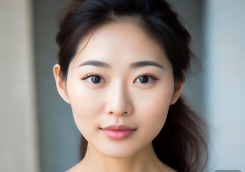 眼袋手术,重塑眼部轮廓,焕发自信光彩 眼袋手术,重塑眼部轮廓,焕发自信光彩