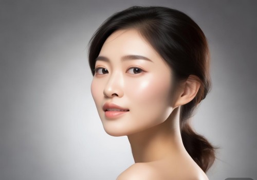 肉条感修复的全解析