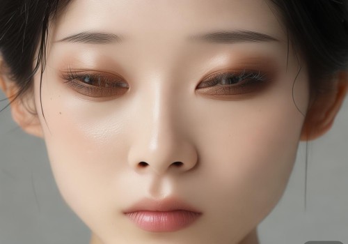 无痕双眼皮是一种美容手术方法,旨在通过手术或非手术的方式改善眼部外貌,使眼睛更加美观和有神。无痕双眼皮主要包括埋线法和微创手术法 无痕双眼皮是一种美容手术方法,旨在通过手术或非手术的方式改善眼部外貌,使眼睛更加美观和有神。无痕双眼皮主要包括埋线法和微创手术法