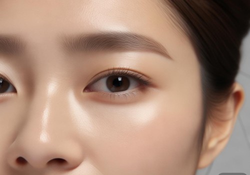 祛眼袋的方法有多种,包括非手术治疗和手术治疗。非手术治疗主要包括以下方法 祛眼袋的方法有多种,包括非手术治疗和手术治疗。非手术治疗主要包括以下方法