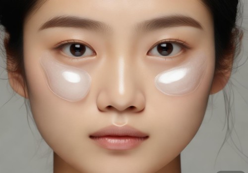 肿泡眼的成因、影响及改善方法 肿泡眼的成因、影响及改善方法