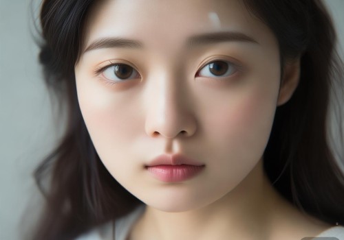 吊梢眼可以通过整形改善吗? 吊梢眼可以通过整形改善吗?