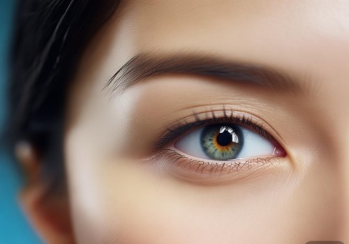 眼部手术是一个广泛的领域,涵盖了多种不同类型的手术,针对眼睛的不同部位和疾病。以下是一些常见的眼部手术类型及其简要描述 眼部手术是一个广泛的领域,涵盖了多种不同类型的手术,针对眼睛的不同部位和疾病。以下是一些常见的眼部手术类型及其简要描述