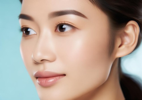 祛眼袋的方法有多种,包括非手术治疗和手术治疗。非手术治疗主要包括以下方法 祛眼袋的方法有多种,包括非手术治疗和手术治疗。非手术治疗主要包括以下方法