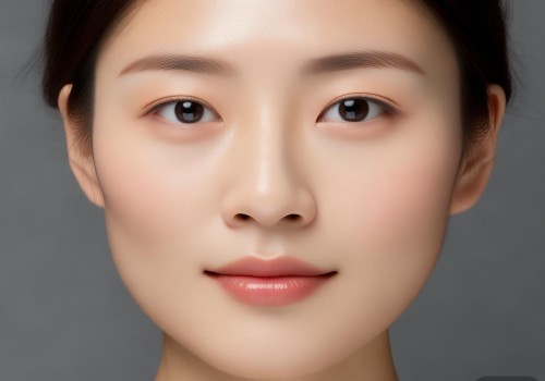 去眼袋手术,重塑眼部轮廓的精致之选 去眼袋手术,重塑眼部轮廓的精致之选