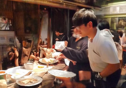 好,我现在需要帮用户写一篇关于超声刀的文章。用户已经给了一个标题和一些内容,我得先仔细看看这些内容,然后思考如何进一步优化或者扩展 好,我现在需要帮用户写一篇关于超声刀的文章。用户已经给了一个标题和一些内容,我得先仔细看看这些内容,然后思考如何进一步优化或者扩展