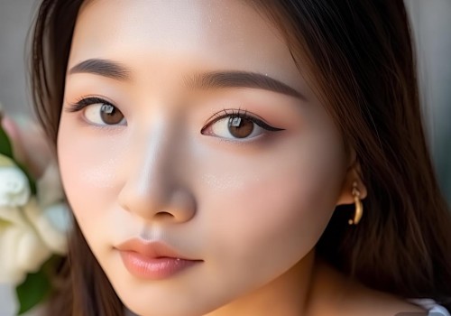 开外眼角是一种眼部整形手术,通过切开外眼角的外侧部分来增加眼睛的长度和宽度,从而增大眼睛的大小。这种手术通常适用于先天性眼裂较小或眼睛较小的人群。以下是关于开外眼角的详细介绍 开外眼角是一种眼部整形手术,通过切开外眼角的外侧部分来增加眼睛的长度和宽度,从而增大眼睛的大小。这种手术通常适用于先天性眼裂较小或眼睛较小的人群。以下是关于开外眼角的详细介绍