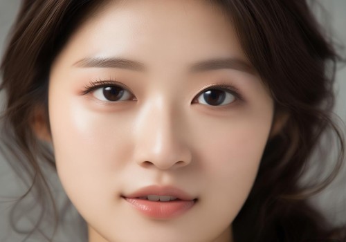 嗯,用户问的是玻尿酸填充能替代眼窝凹陷手术吗?首先,我得弄清楚玻尿酸和手术的区别。玻尿酸是填充物,只能填充,不能改变结构,而手术可以改变骨结构,所以不能完全替代 嗯,用户问的是玻尿酸填充能替代眼窝凹陷手术吗?首先,我得弄清楚玻尿酸和手术的区别。玻尿酸是填充物,只能填充,不能改变结构,而手术可以改变骨结构,所以不能完全替代