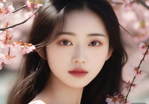 肿眼泡是一个中文词汇，通常用来描述眼睛部位的一种状态，即眼部看起来肿胀或浮肿。这种情况可能由多种原因引起，包括