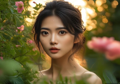 眼部手术是一个广泛的领域,涵盖了多种不同类型的手术,针对眼睛的不同部位和疾病。以下是一些常见的眼部手术类型及其简介 眼部手术是一个广泛的领域,涵盖了多种不同类型的手术,针对眼睛的不同部位和疾病。以下是一些常见的眼部手术类型及其简介