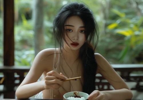 嗯,用户问的是吃酱油真的会让疤痕变黑吗?首先,我得分析一下这个问题。酱油是一种调味料,主要成分是亚硫酸钠,它在食品中被允许作为添加剂,但用户可能担心它对疤痕的影响 嗯,用户问的是吃酱油真的会让疤痕变黑吗?首先,我得分析一下这个问题。酱油是一种调味料,主要成分是亚硫酸钠,它在食品中被允许作为添加剂,但用户可能担心它对疤痕的影响