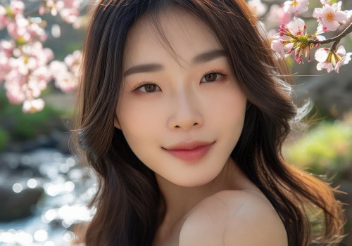 嗯,用户问的是双眼皮拆线后多久能碰水?首先,我得理解这个问题。用户可能是在做完双眼皮手术后,拆线了,现在想知道拆线后多久可以洗澡。这可能是因为他们担心拆线后会感染,或者他们想恢复眼睛的清洁度 嗯,用户问的是双眼皮拆线后多久能碰水?首先,我得理解这个问题。用户可能是在做完双眼皮手术后,拆线了,现在想知道拆线后多久可以洗澡。这可能是因为他们担心拆线后会感染,或者他们想恢复眼睛的清洁度