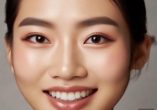 祛眼袋,重塑眼部魅力,重拾自信之光 祛眼袋,重塑眼部魅力,重拾自信之光