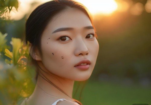 嗯,用户问的是疤痕体质能不能接受眼袋手术。首先,我得考虑用户可能是什么样的人。他们可能有眼袋问题,想通过手术改善,但担心自己有疤痕体质,会不会影响手术效果或者恢复 嗯,用户问的是疤痕体质能不能接受眼袋手术。首先,我得考虑用户可能是什么样的人。他们可能有眼袋问题,想通过手术改善,但担心自己有疤痕体质,会不会影响手术效果或者恢复