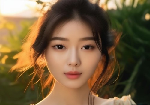 嗯，用户问的是圆脸适合欧式平行双眼皮吗？首先，我需要理解用户的需求。他们可能正在考虑做双眼皮手术，担心自己圆脸会不会不适合这种手术。所以，我应该先分析圆脸和欧式平行双眼皮之间的关系