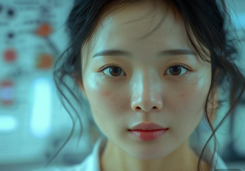 上睑下垂,理解、诊断与治疗 上睑下垂,理解、诊断与治疗