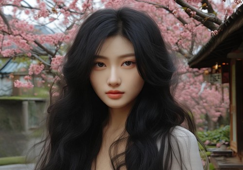 接下来，我得考虑文章的结构。通常，这样的文章可以分为几个部分，引言、上睑下垂的定义和原因、症状、矫正方法、注意事项以及总结。这样结构清晰，读者容易理解