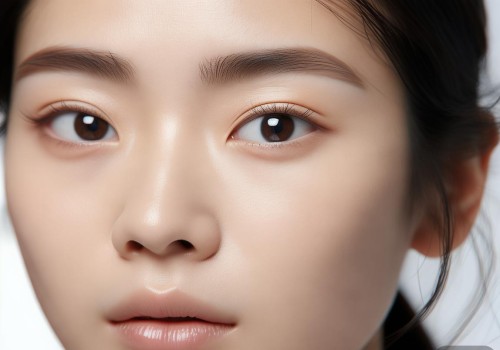 无痕双眼皮是一种美容手术方法,旨在通过手术或非手术的方式改善眼部外貌,使眼睛更加美观和有神。无痕双眼皮主要包括埋线法和微创手术法 无痕双眼皮是一种美容手术方法,旨在通过手术或非手术的方式改善眼部外貌,使眼睛更加美观和有神。无痕双眼皮主要包括埋线法和微创手术法