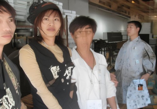 好,我现在要写一篇关于公立医院和私立机构价格差的文章。首先,我需要明确文章的标题,可能需要一个吸引人的标题,比如公立医院与私立机构,价格差异的深层分析 好,我现在要写一篇关于公立医院和私立机构价格差的文章。首先,我需要明确文章的标题,可能需要一个吸引人的标题,比如公立医院与私立机构,价格差异的深层分析