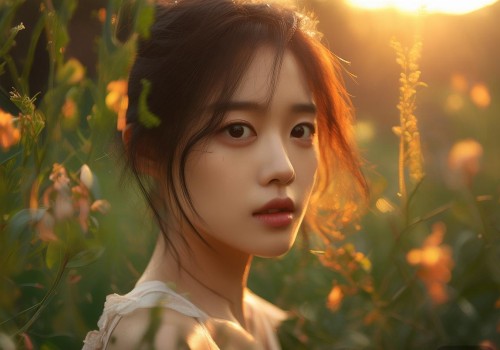 微创双眼皮是一种双眼皮手术方法,其特点在于创伤较小,恢复较快,效果自然 微创双眼皮是一种双眼皮手术方法,其特点在于创伤较小,恢复较快,效果自然